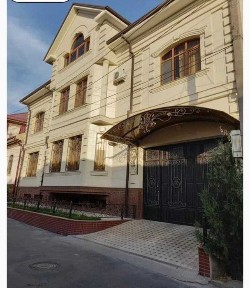 Ташкентская область, Ташкент, Юнусабадский район