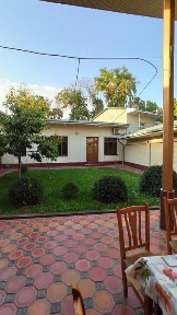 Ташкентская область, Ташкент, Алмазарский район