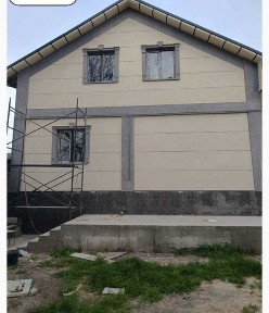 Ташкентская область, Ташкент, Мирзо-Улугбекский район