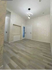 Ташкентская область, Ташкент, Яшнабадский район