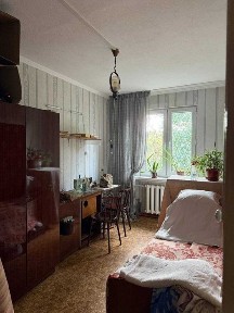 Ташкентская область, Ташкент, Яшнабадский район