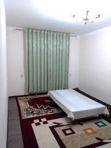 Ташкентская область, Зангиата