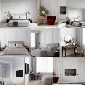 Ташкентская область, Ташкент, Мирабадский район