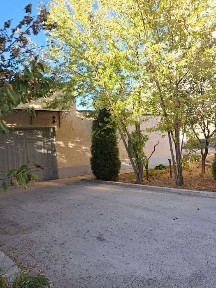 Ташкентская область, Ташкент, Чиланзарский район