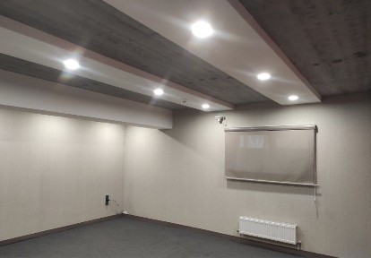 Ташкентская область, Ташкент, Яккасарайский район