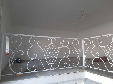 Ташкентская область, Ташкент, Бектемирский район