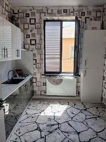 3хонали Квартира сотилади