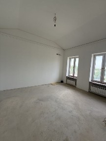 Ташкентская область, Ташкент, Юнусабадский район