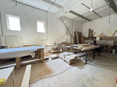 Ташкентская область, Ташкент, Мирзо-Улугбекский район