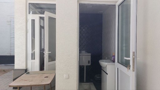 Сотилади учаска 3,1 сотик