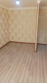 Срочно продается 1-ком каартира Академик лицей