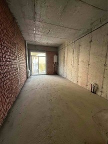 Ташкентская область, Ташкент, Мирзо-Улугбекский район