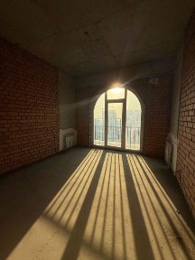 Ташкентская область, Ташкент, Мирзо-Улугбекский район