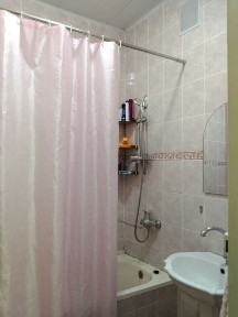 Ташкентская область, Ташкент, Чиланзарский район