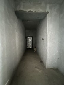 Ташкентская область, Келес