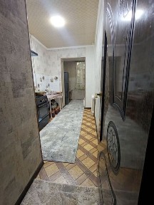 Ташкентская область, Чирчик