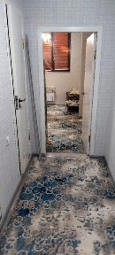 Навоийская область, Навои