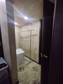 Ташкентская область, Ташкент, Чиланзарский район