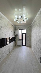 Бухарская область, Бухара