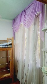 Самаркандская область, Самарканд