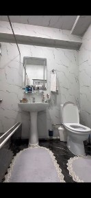 Ташкентская область, Келес