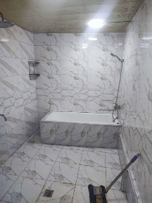 Ташкентская область, Ташкент, Мирзо-Улугбекский район