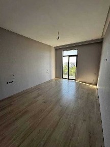 ЖК Ракат, Ракат Махалла, Жахонгир Шох махалла 3/12/13 71м2 под ключ