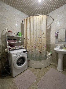 Ташкентская область, Ташкент, Мирзо-Улугбекский район