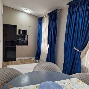 Ташкентская область, Ташкент, Чиланзарский район