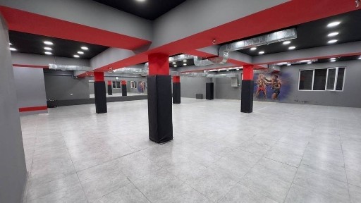 Фергана йули Помещение 300кв. цоколь в БЦ ор-р ЖК 