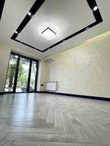 Ташкентская область, Ташкент, Яккасарайский район