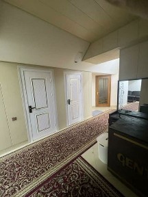 Самаркандская область, Самарканд