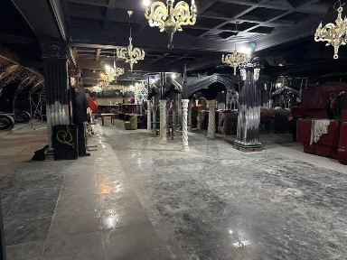 Ташкентская область, Ташкент, Юнусабадский район