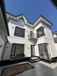 Ташкентская область, Коксарай