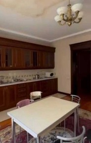 Ташкентская область, Кибрай