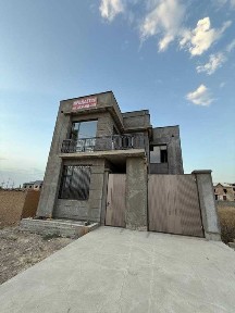 Ташкентская область, Келес