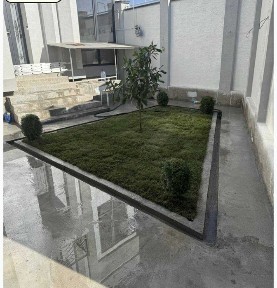 Ташкентская область, Ташкент, Алмазарский район