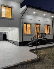 Ташкентская область, Ташкент, Алмазарский район