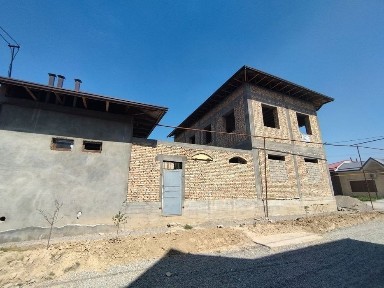 Ташкентская область, Ташкент, Сергелийский район