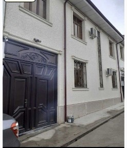 Ташкентская область, Зангиата