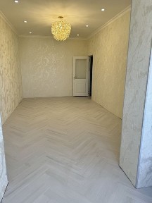 Ташкентская область, Кибрай