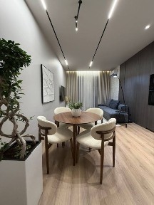 Ташкентская область, Ташкент, Мирзо-Улугбекский район