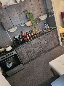 Ташкентская область, Ташкент, Мирзо-Улугбекский район