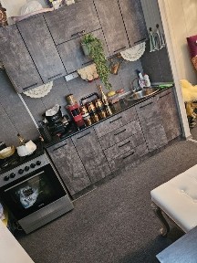 Ташкентская область, Ташкент, Мирзо-Улугбекский район