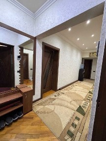 Ташкентская область, Ташкент, Шайхантахурский район