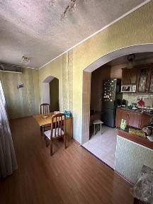 Ташкентская область, Ташкент, Мирзо-Улугбекский район