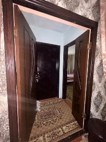 Ташкентская область, Нурафшан (Тойтепа)