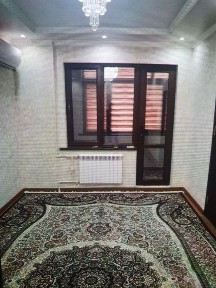 Ташкентская область, Ташкент, Чиланзарский район