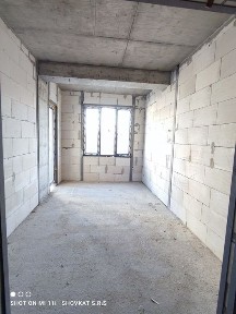 Ташкентская область, Ташкент, Яккасарайский район