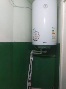 Ташкентская область, Ташкент, Бектемирский район